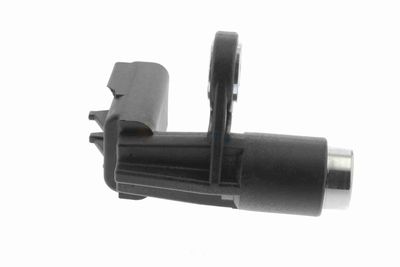 SENZOR IMPULSURI ARBORE COTIT VEMO V33720102 6