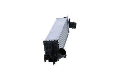 INTERCOOLER COMPRESOR NRF 30946 35