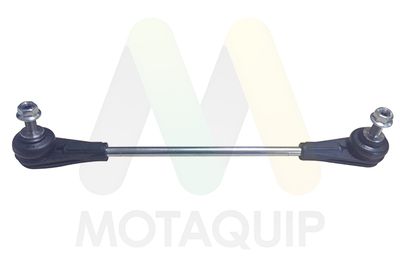 BRAT/BIELETA SUSPENSIE STABILIZATOR
