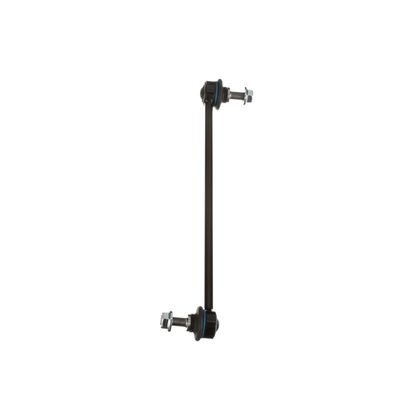 BRAT/BIELETA SUSPENSIE STABILIZATOR DELPHI TC7836 55