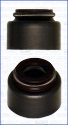 AJUSA 12023700 Cальники клапанов  для HONDA (Хонда)