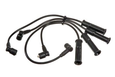 комплект запалителеи кабели A.Z. Meisterteile AZMT-49-045-1003