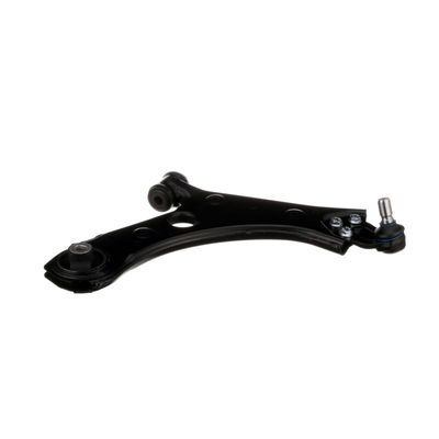 LENKER RADAUFHäNGUNG DELPHI TC6802 49