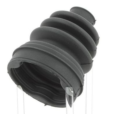 CEVAM 1622 Пыльник шруса для VW LOAD