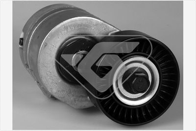 ROLA INTINZATOR CUREA TRANSMISIE