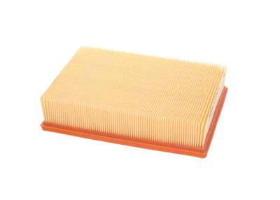 FILTRU AER BOSCH 1457429791 24