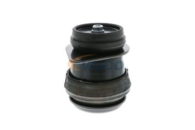 SUPORT TRANSMISIE AUTOMATA VAICO V101177 19