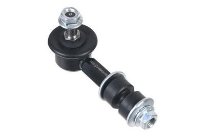 биалета STELLOX 56-03000A-SX