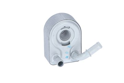 RADIATOR ULEI ULEI MOTOR NRF 31069 43