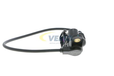 SENSOR NOCKENWELLENPOSITION VEMO V20720071 27
