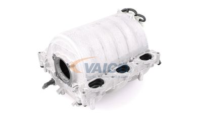 STUTZEN ANSAUGKRüMMER VAICO V308357 32