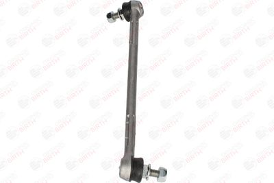 BRAT/BIELETA SUSPENSIE STABILIZATOR BIRTH BD0029 10