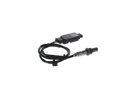 NOX-SENSOR NOX-KATALYSATOR BOSCH 0281008789 20