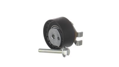 SPANNROLLE ZAHNRIEMEN SKF VKM13214 33