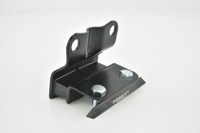 SUPORT MOTOR FEBEST MZM626 44