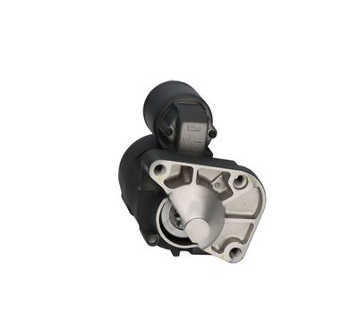STARTER VALEO 438054 25