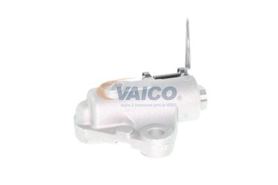 INTINZATOR LANT DISTRIBUTIE VAICO V302845 33