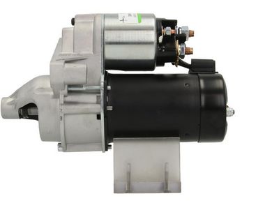 Startér PSH 220.519.114.000