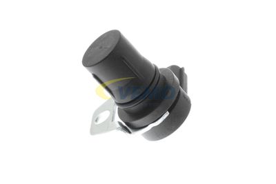 DREHZAHLSENSOR AUTOMATIKGETRIEBE VEMO V25720082 25