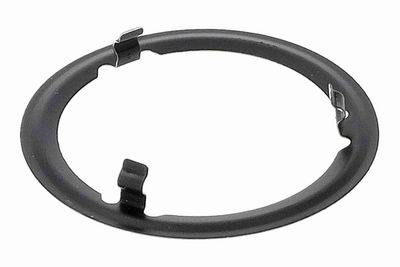 GARNITURA VENTIL AGR VEMO V10630182 2