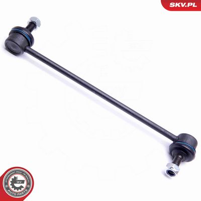 BRAT/BIELETA SUSPENSIE STABILIZATOR ESEN SKV 04SKV478 1