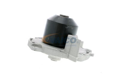 POMPă DE APă RăCIRE MOTOR VAICO V4650007 26