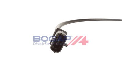 SENZOR IMPULSURI ARBORE COTIT BOGAP Y6115137 3