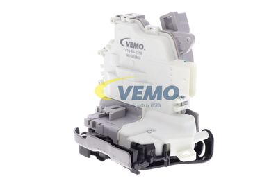 TüRSCHLOSS VEMO V10852316 19