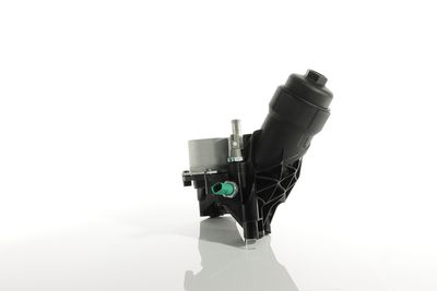 ÖLKüHLER MOTORöL MAHLE CLC471000S 22