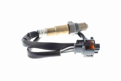 SONDA LAMBDA VEMO V40760022 8
