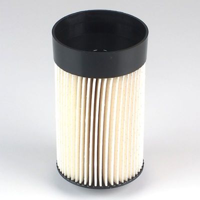 FILTRU COMBUSTIBIL DELPHI HDF668 11