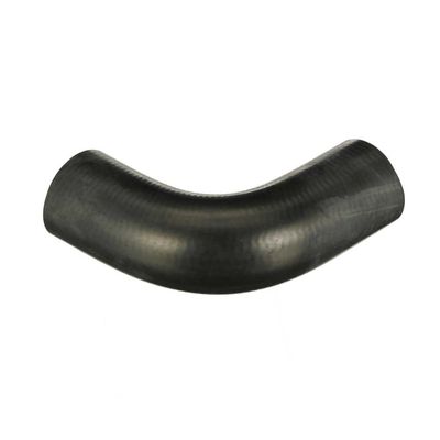 FURTUN RADIATOR GATES 052219 37