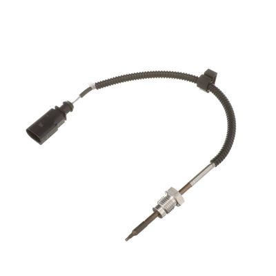 SENSOR ABGASTEMPERATUR DELPHI TS30258 52