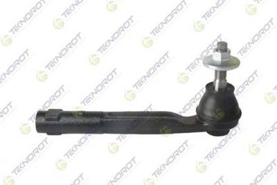 CAP DE BARA TEKNOROT HY1091