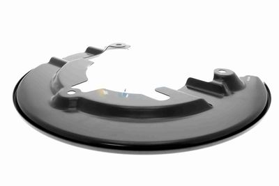 SPRITZBLECH BREMSSCHEIBE VAICO V251468 6