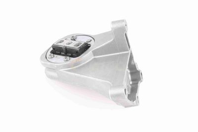 HALTER MOTORAUFHäNGUNG VAICO V950388 2
