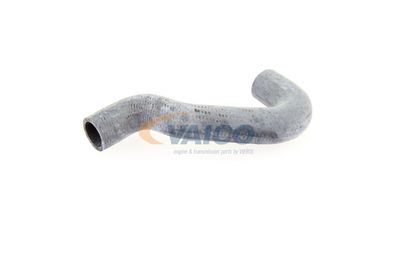 FURTUN RADIATOR VAICO V100066 33