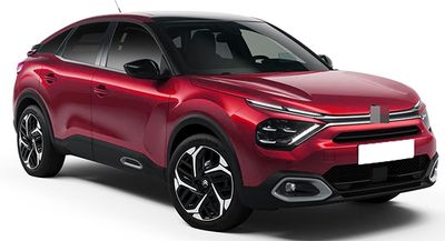 TAMPON PHIRA C420210 2