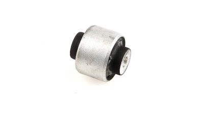 LAGERUNG LENKER SKF VKDS331077 20