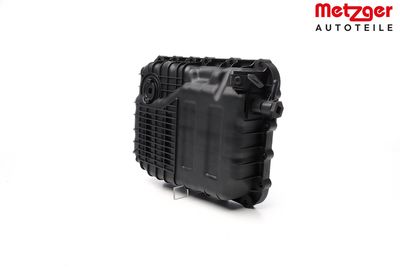 BAIE ULEI CUTIE VITEZE AUTOMATA METZGER AUTOTEILE 7990241 26