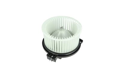 INNENRAUMGEBLäSE NRF 34317 30