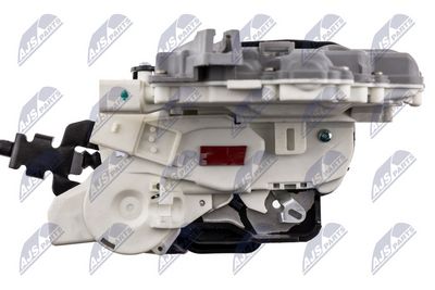 Dörrstängning NTY EZC-PS-035