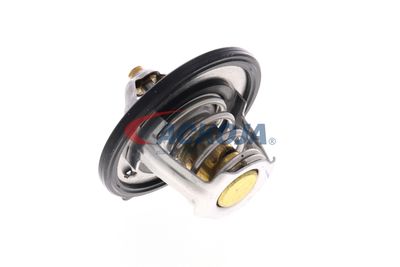 TERMOSTAT LICHID RACIRE ACKOJA A53990002 42