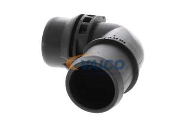 FLANSA LICHID RACIRE VAICO V106550 21