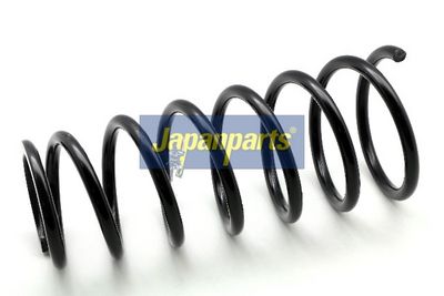 JAPANPARTS Spyruoklė