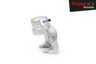 BREMSSATTEL METZGER AUTOTEILE 6261344 27