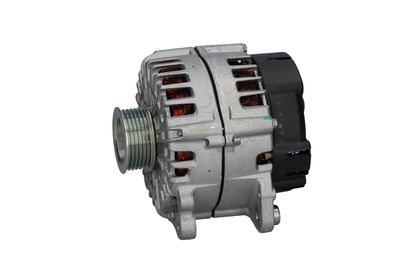 GENERATOR / ALTERNATOR VALEO 439716 7