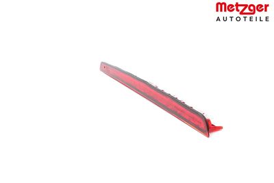 STOP SUPLIMENTAR METZGER AUTOTEILE 2080085 8