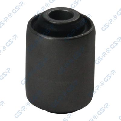 Valdymo svirties/išilginių svirčių įvorė