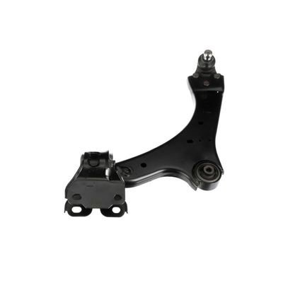 BRAT SUSPENSIE ROATA DELPHI TC7620 55